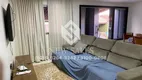 Foto 5 de Casa com 3 Quartos à venda, 150m² em Fazenda Caveiras Residencial Bosque dos Buritis, Goiânia