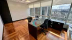 Foto 18 de Sala Comercial para alugar, 255m² em Itaim Bibi, São Paulo