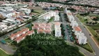 Foto 20 de Apartamento com 2 Quartos à venda, 53m² em Jardim das Laranjeiras, Santa Bárbara D'Oeste