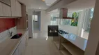 Foto 15 de Casa com 4 Quartos à venda, 350m² em Joao Paulo, Florianópolis