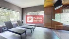 Foto 28 de Apartamento com 2 Quartos à venda, 70m² em Jardim Fonte do Morumbi , São Paulo