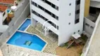 Foto 3 de Apartamento com 2 Quartos à venda, 54m² em Barro Vermelho, Natal