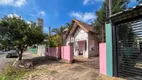 Foto 5 de Casa com 2 Quartos à venda, 100m² em Niterói, Canoas