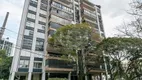 Foto 16 de Apartamento com 3 Quartos para alugar, 258m² em Boa Vista, Porto Alegre