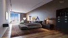 Foto 7 de Apartamento com 4 Quartos à venda, 757m² em Jardim da Torre, Nova Lima