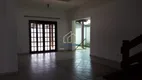 Foto 20 de Sobrado com 3 Quartos à venda, 213m² em Jardim Residencial Doutor Lessa, Pindamonhangaba