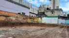 Foto 4 de Lote/Terreno para venda ou aluguel, 300m² em Tatuapé, São Paulo