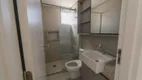 Foto 11 de Apartamento com 3 Quartos à venda, 113m² em Aldeota, Fortaleza