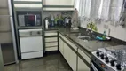Foto 9 de Apartamento com 3 Quartos à venda, 202m² em Vila Regente Feijó, São Paulo