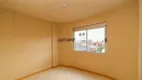 Foto 10 de Apartamento com 3 Quartos para alugar, 60m² em Centro, Pelotas
