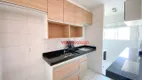 Foto 4 de Apartamento com 2 Quartos à venda, 44m² em Vila Curuçá, São Paulo