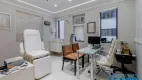 Foto 12 de Sala Comercial à venda, 71m² em Higienópolis, São Paulo