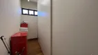 Foto 34 de Casa com 4 Quartos à venda, 738m² em São Luíz, Belo Horizonte