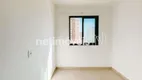 Foto 16 de Apartamento com 2 Quartos à venda, 56m² em Sul, Águas Claras