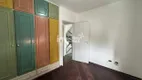Foto 12 de Casa com 2 Quartos à venda, 100m² em Embaré, Santos