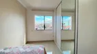 Foto 16 de Cobertura com 4 Quartos à venda, 142m² em Eldorado, Contagem