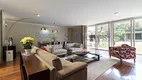 Foto 5 de Casa com 3 Quartos à venda, 491m² em Brooklin, São Paulo