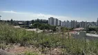 Foto 2 de Lote/Terreno à venda, 245m² em Jardim Samambaia, Jundiaí