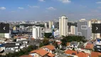 Foto 20 de Apartamento com 3 Quartos à venda, 86m² em Santana, São Paulo