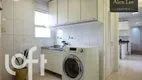 Foto 26 de Apartamento com 3 Quartos à venda, 264m² em Alto de Pinheiros, São Paulo