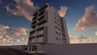 Foto 6 de Apartamento com 3 Quartos à venda, 142m² em Praia do Pecado, Macaé