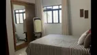 Foto 13 de Casa com 2 Quartos à venda, 90m² em Novo Eldorado, Contagem