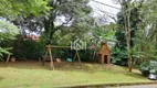 Foto 11 de Lote/Terreno à venda, 800m² em Granja Viana, Cotia