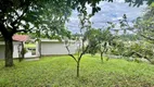 Foto 48 de Casa com 3 Quartos à venda, 125m² em Rondônia, Novo Hamburgo