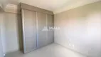 Foto 20 de Apartamento com 4 Quartos à venda, 180m² em Centro, Uberaba
