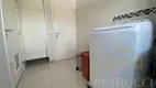 Foto 38 de Apartamento com 3 Quartos à venda, 140m² em Jardim Chapadão, Campinas