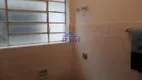 Foto 3 de Sobrado com 2 Quartos à venda, 85m² em Campo Belo, São Paulo