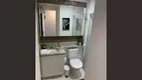 Foto 43 de Apartamento com 2 Quartos à venda, 69m² em Ipiranga, São Paulo