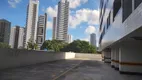 Foto 11 de Apartamento com 3 Quartos à venda, 66m² em Casa Amarela, Recife