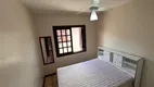 Foto 14 de Apartamento com 3 Quartos à venda, 118m² em Centro, Xangri-lá