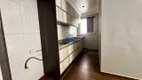 Foto 2 de Apartamento com 2 Quartos para venda ou aluguel, 91m² em Novo Mundo, Curitiba