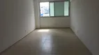 Foto 10 de Sala Comercial para venda ou aluguel, 26m² em Freguesia- Jacarepaguá, Rio de Janeiro