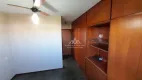 Foto 8 de Apartamento com 3 Quartos para alugar, 84m² em Alto da Boa Vista, Ribeirão Preto