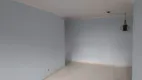 Foto 15 de Apartamento com 3 Quartos à venda, 101m² em Vila Progredior, São Paulo