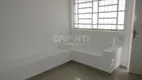 Foto 10 de Casa com 3 Quartos à venda, 81m² em Bosque, Campinas