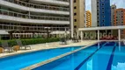 Foto 20 de Apartamento com 3 Quartos à venda, 120m² em Meireles, Fortaleza