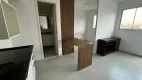 Foto 23 de Apartamento com 1 Quarto para alugar, 24m² em Jardim São Paulo, São Paulo