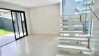 Foto 17 de Casa de Condomínio com 3 Quartos à venda, 330m² em Condomínio Residencial Campos do Conde, Bragança Paulista