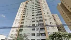 Foto 15 de Apartamento com 2 Quartos à venda, 58m² em Barra Funda, São Paulo