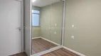 Foto 6 de Apartamento com 2 Quartos à venda, 70m² em Centro, Juiz de Fora