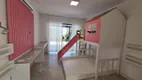 Foto 41 de Casa de Condomínio com 4 Quartos à venda, 1350m² em Itanhangá, Rio de Janeiro