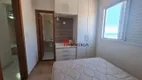 Foto 19 de Apartamento com 3 Quartos à venda, 155m² em Aviação, Praia Grande