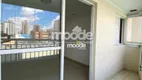 Foto 12 de Apartamento com 3 Quartos à venda, 74m² em Centro, Osasco