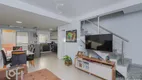 Foto 2 de Sobrado com 3 Quartos à venda, 107m² em Igara, Canoas