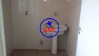 Foto 15 de Apartamento com 1 Quarto à venda, 58m² em Botafogo, Campinas