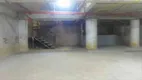 Foto 6 de Sala Comercial para alugar, 70m² em Centro, Rio de Janeiro